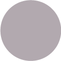 Merveilleusement Mauve –SC169-0