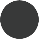Réglisse noire; D35-1-0529-3; Collection BeautiTone
